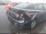 Toyota Prius JTDL9RFU6K3001382 fotografie