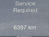 Dodge Durango R/T 1C4SDJCT8TC233071 снимка