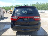 Dodge Durango R/T 1C4SDJCT8TC233071 снимка