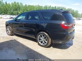 Dodge Durango R/T 1C4SDJCT8TC233071 fotografie
