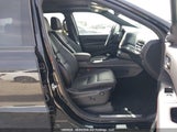 Dodge Durango R/T 1C4SDJCT8TC233071 снимка