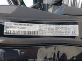 Dodge Durango R/T 1C4SDJCT8TC233071 снимка