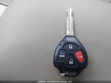 Toyota Camry 4T1BF3EK8BU684290 снимка