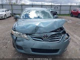 Toyota Camry 4T1BF3EK8BU684290 снимка