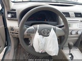 Toyota Camry 4T1BF3EK8BU684290 снимка