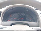 Toyota Camry 4T1BF3EK8BU684290 fotografie