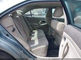 Toyota Camry 4T1BF3EK8BU684290 снимка