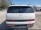 Hyundai Santa Fe Preferred Hybrid Awd KM8P2DG11RU056836 fotografie