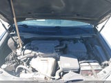 Toyota Camry Le 4T1BF1FK3EU361515 снимка
