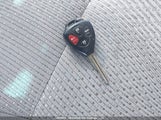 Toyota Camry Le 4T1BF1FK3EU361515 снимка