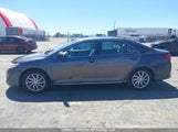 Toyota Camry Le 4T1BF1FK3EU361515 снимка