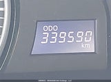 Toyota Camry Le 4T1BF1FK3EU361515 снимка