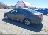 Toyota Camry Le 4T1BF1FK3EU361515 снимка
