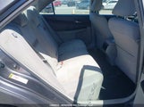 Toyota Camry Le 4T1BF1FK3EU361515 снимка
