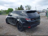Land Rover Range Rover Sport V8 Supercharged SALWR2EF8GA599445 снимка