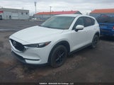 Mazda Cx-5 Gx JM3KFBBL3H0146678 снимка