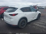 Mazda Cx-5 Gx JM3KFBBL3H0146678 снимка