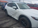 Mazda Cx-5 Gx JM3KFBBL3H0146678 снимка