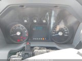 Ford F-350 King Ranch/Lariat/Xl/Xlt 1FT8W3B60CEB02104 снимка