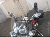 Yamaha Xvs1100 A/At JYAVP11N18A020485 снимка