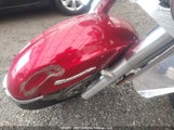 Yamaha Xvs1100 A/At JYAVP11N18A020485 снимка