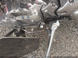 Yamaha Xvs1100 A/At JYAVP11N18A020485 снимка