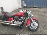 Yamaha Xvs1100 A/At JYAVP11N18A020485 снимка
