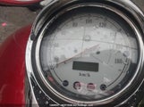 Yamaha Xvs1100 A/At JYAVP11N18A020485 снимка