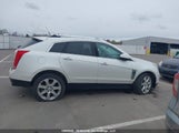 Cadillac Srx Performance 3GYFNFE34ES581367 снимка