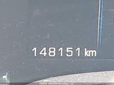 Cadillac Srx Performance 3GYFNFE34ES581367 снимка