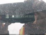 Cadillac Srx Performance 3GYFNFE34ES581367 снимка