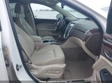 Cadillac Srx Performance 3GYFNFE34ES581367 снимка
