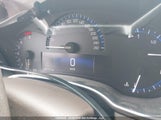 Cadillac Srx Performance 3GYFNFE34ES581367 снимка