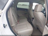 Cadillac Srx Performance 3GYFNFE34ES581367 fotografie