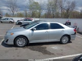 Toyota Camry Le 4T1BF1FK5EU778733 снимка