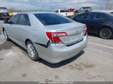 Toyota Camry Le 4T1BF1FK5EU778733 снимка