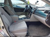 Toyota Camry Le 4T1BF1FK5EU778733 снимка