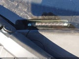 Honda Civic Dx-G 2HGFA1F44BH010697 снимка