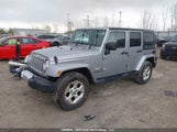 Jeep Wrangler Unlimited Sahara 1C4BJWEG1EL259973 photo