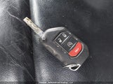 Jeep Wrangler 4Xe Unlimited Rubicon 1C4JJXR6XNW137095 снимка