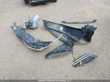 Jeep Wrangler 4Xe Unlimited Rubicon 1C4JJXR6XNW137095 photo