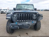Jeep Wrangler 4Xe Unlimited Rubicon 1C4JJXR6XNW137095 photo