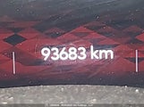 Jeep Wrangler 4Xe Unlimited Rubicon 1C4JJXR6XNW137095 photo