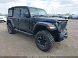 Jeep Wrangler 4Xe Unlimited Rubicon 1C4JJXR6XNW137095 снимка