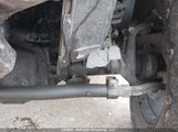 Jeep Wrangler 4Xe Unlimited Rubicon 1C4JJXR6XNW137095 photo