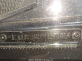 Jeep Wrangler 4Xe Unlimited Rubicon 1C4JJXR6XNW137095 photo