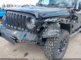 Jeep Wrangler 4Xe Unlimited Rubicon 1C4JJXR6XNW137095 photo