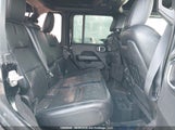 Jeep Wrangler 4Xe Unlimited Rubicon 1C4JJXR6XNW137095 photo