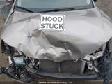 Toyota Corolla Le 2T1BURHE4FC272275 снимка