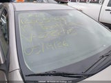 Toyota Corolla Le 2T1BURHE4FC272275 снимка